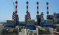 Vasikilo’ya doğalgaz terminali için planlamalar