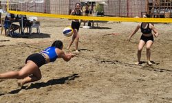Arena’da 19 karşılaşma oynanacak
