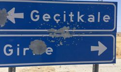Böyle mi avcı olunur?