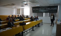 Bilimle gelen bereket!