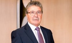Üstel: “Provokatif suçlara göz yumulmayacak"