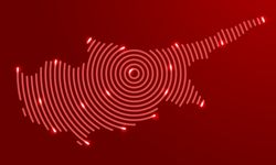Telsim, Güney Kıbrıs’ta 4.5G roaming hizmetini başlattı.