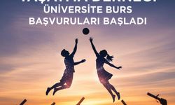 Şampiyon Melekleri Yaşatma Derneği’nden üniversite öğrencilerine burs