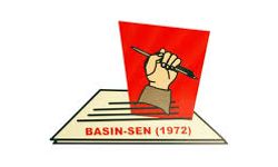 Basın-Sen, yabancı işçilere yönelik yasa gücünde kararnamenin geri çekilmesini talep etti