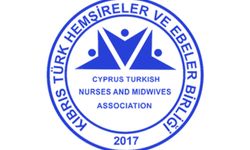 İngilizce Hemşirelik Programı burs kapsamına alındı