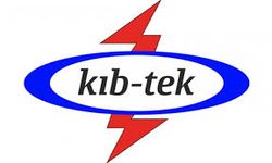 Kıb-Tek: Tüm halkımızdan özür dileriz