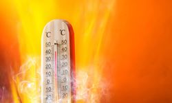 Rum Meteorolojiden turuncu uyarı