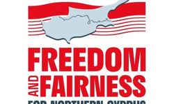 Freedom and Fairness for Northern Cyprus: "Khan’a yapılan saldırılar yersiz”