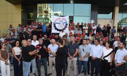 Kooperatif iştiraki çalışanlarının maaşları hayat pahalılığıyla ödeniyor
