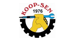 Koop-Sen "ödemeler eksik yapıldığı” gerekçesiyle grev ve eylem yapıyor