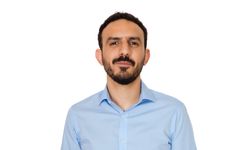 Özkızan, “garantörlük” konusunda açıklama yaptı