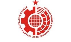 KSP, tüm kesimlere açıkladığı ortak manifesto etrafında birleşme çağrısı yaptı