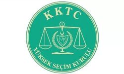 Siyasal partiler tarafından adayların belirlenmesi için son gün yarın