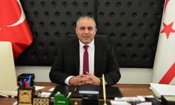 “Yüzme Bilmeyen Kalmasın” kursları devam ediyor