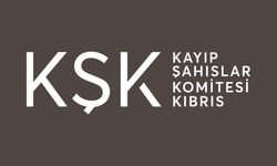Avusturya’dan Kayıp Şahıslar Komitesi’ne 20 bin euro bağış