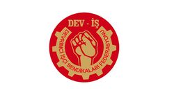DEV-İŞ, Kıbrıs Türk Petrolleri Ltd.’de grev başlattı