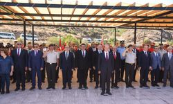 Unutulmaz bir destan