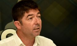 KTOEÖS’ten öğrenci taşımacılığında sistem çağrısı
