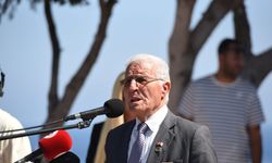 “Erenköy, KKTC’nin temel taşıdır”