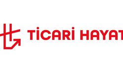 Her Sokağı Farklı Bir Hikayeye Açılan Şehir