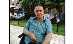 Tatlı ailesinin acı günü