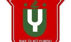 Baf’ta 16 futbolcu kiralık