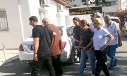 Rum Yönetimi KKTC’de tutuklanan 5 Rum için diplomatik girişim başlattı