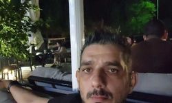 Arapköy bölgesinde cansız erkek bedeni bulundu