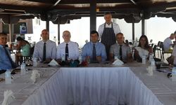 DAÜ Beach Club yeni konseptle hizmete devam edecek