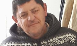 Mehmetçik, Derviş abisine ağlıyor