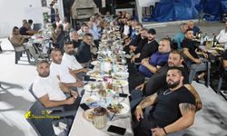 Dikalılar, şampiyonluk için kenetlendi