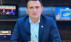 Oğuz: “Federasyon görüşmek istemek KKTC’nin tanınmasını istememek demek oluyor”