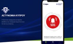 “Elpis” uygulamasına 24 kadın başvurdu