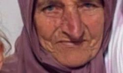 Gündoğdu ailesinin acı günü