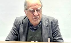 Bir değeri daha kaybettik