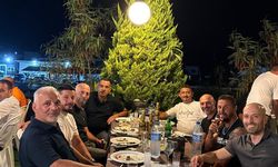 Esentepe Spor Kulübü’ne sezon öncesi önemli katkı
