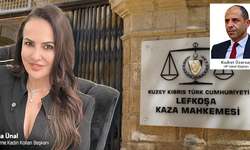 "Soruşturmayı oyalayan Polis mi, Başsavcılık mı?"