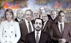 Rum hükümeti Limasol’da çıkan büyük yangın için özür dilemeyi reddetti