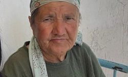 Şengün ailesinin acı günü
