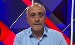 "Trafo patlaması öncesi siber saldırı yapıldı"