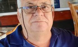 Karpaz bölgesini şok eden ölüm