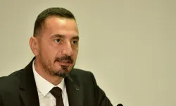“Orantısız ve ağır bir karar”