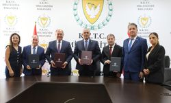 Değirmenlik - Akıncılar Belediyesi’nden eğitime yeni yatırımlar