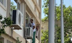 İş güvenliğine ne gerek var?