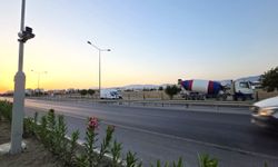 “Yeni kameralarla ilgili bilgi kirliliği giderilmeli”