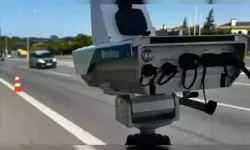 Yeni radarlara tepki