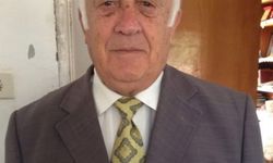 Tuzla, Kemal Çavuşunu kaybetti