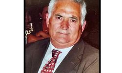 Sezgin ailesi yasta