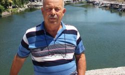 Yeşilyurt köyü, Mehmet abisini kaybetti