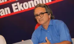 “Borçlanma zamanı değil, dikkatli harcama zamanı”